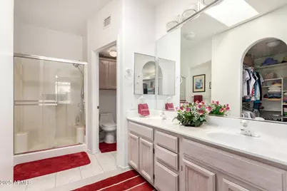 5445 E McKellips Road #28, Mesa, AZ 85215 - Photo 18