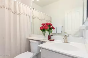 5445 E McKellips Rd, Mesa, AZ 85215 - Photo 20