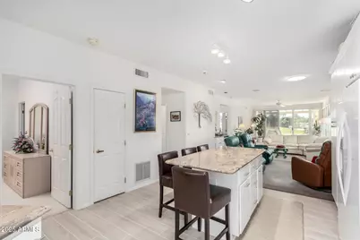 5445 E McKellips Road #28, Mesa, AZ 85215 - Photo 12