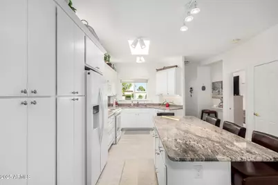 5445 E McKellips Road #28, Mesa, AZ 85215 - Photo 10