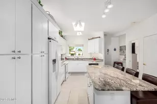 5445 E McKellips Rd, Mesa, AZ 85215 - Photo 10