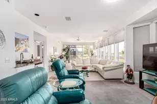 5445 E McKellips Rd, Mesa, AZ 85215 - Photo 4