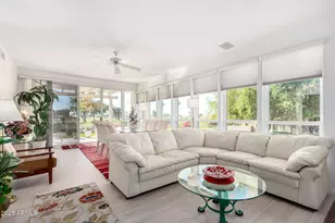 5445 E McKellips Rd, Mesa, AZ 85215 - Photo 6