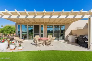 5445 E McKellips Rd, Mesa, AZ 85215 - Photo 24