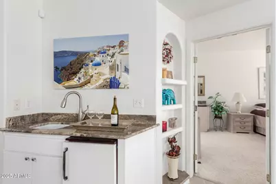 5445 E McKellips Road #28, Mesa, AZ 85215 - Photo 14