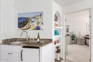 5445 E McKellips Rd, Mesa, AZ 85215 - Photo 14