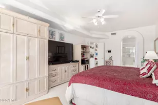 5445 E McKellips Rd, Mesa, AZ 85215 - Photo 16