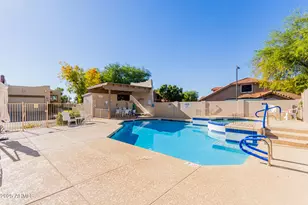 5445 E McKellips Rd, Mesa, AZ 85215 - Photo 28