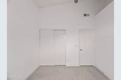 9822 E Wood Drive, Scottsdale, AZ 85260 - Photo 28