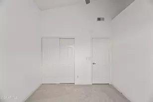 9822 E Wood Dr, Scottsdale, AZ 85260 - Photo 28