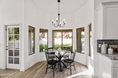 9822 E Wood Drive, Scottsdale, AZ 85260 - Photo 8