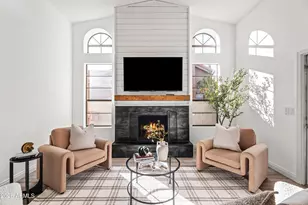 9822 E Wood Dr, Scottsdale, AZ 85260 - Photo 4