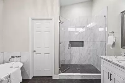 9822 E Wood Drive, Scottsdale, AZ 85260 - Photo 24