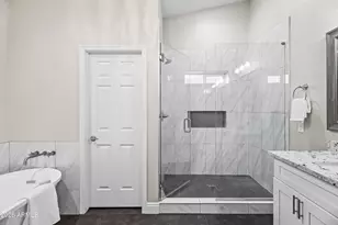 9822 E Wood Dr, Scottsdale, AZ 85260 - Photo 24