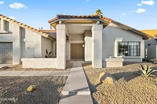 9822 E Wood Dr, Scottsdale, AZ 85260 - Photo 42