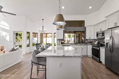 9822 E Wood Drive, Scottsdale, AZ 85260 - Photo 10