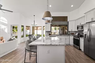 9822 E Wood Dr, Scottsdale, AZ 85260 - Photo 10