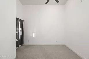 9822 E Wood Dr, Scottsdale, AZ 85260 - Photo 30