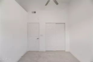 9822 E Wood Dr, Scottsdale, AZ 85260 - Photo 26