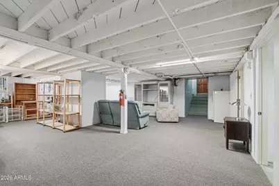 948 S Ash Avenue, Tempe, AZ 85281 - Photo 28