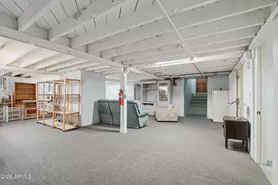 948 S Ash Ave, Tempe, AZ 85281 - Photo 28