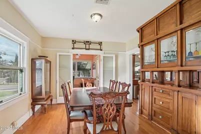 948 S Ash Avenue, Tempe, AZ 85281 - Photo 16