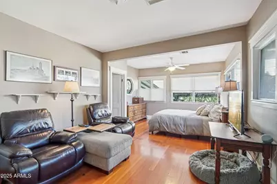 948 S Ash Avenue, Tempe, AZ 85281 - Photo 18