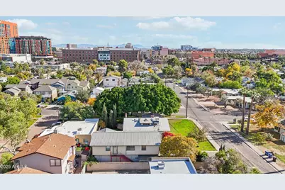 948 S Ash Avenue, Tempe, AZ 85281 - Photo 32