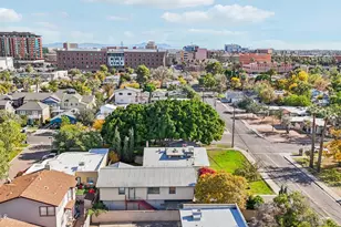 948 S Ash Ave, Tempe, AZ 85281 - Photo 32