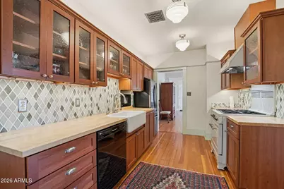 948 S Ash Avenue, Tempe, AZ 85281 - Photo 14