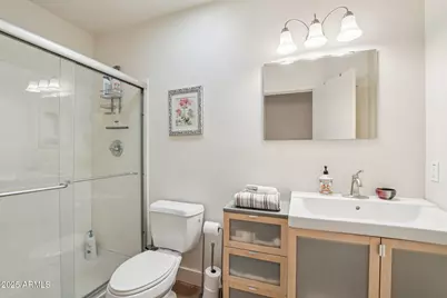 948 S Ash Avenue, Tempe, AZ 85281 - Photo 46