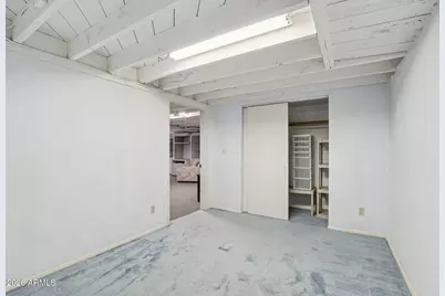 948 S Ash Avenue, Tempe, AZ 85281 - Photo 30