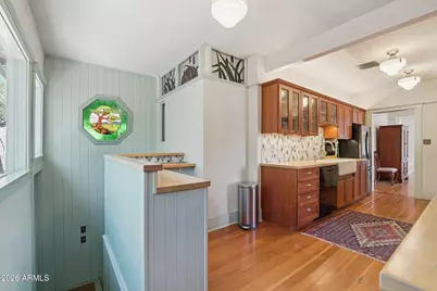 948 S Ash Avenue, Tempe, AZ 85281 - Photo 26
