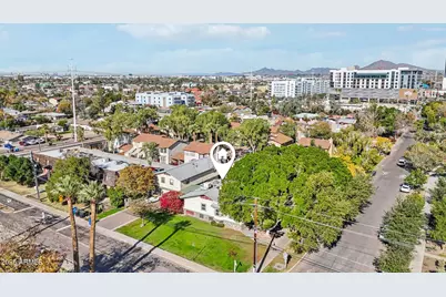 948 S Ash Avenue, Tempe, AZ 85281 - Photo 48