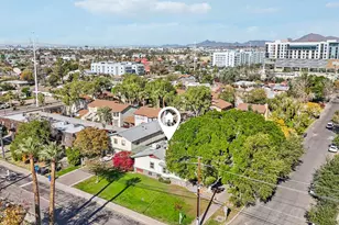 948 S Ash Ave, Tempe, AZ 85281 - Photo 48