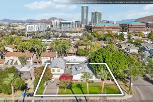 948 S Ash Ave, Tempe, AZ 85281 - Photo 6