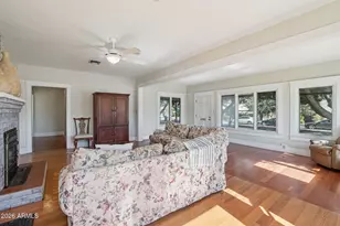 948 S Ash Ave, Tempe, AZ 85281 - Photo 18