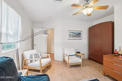 948 S Ash Avenue, Tempe, AZ 85281 - Photo 44