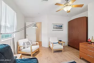 948 S Ash Ave, Tempe, AZ 85281 - Photo 44