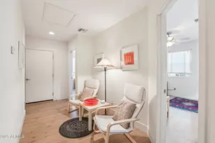 948 S Ash Ave, Tempe, AZ 85281 - Photo 40