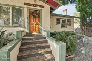 948 S Ash Ave, Tempe, AZ 85281 - Photo 50