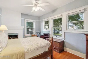 948 S Ash Ave, Tempe, AZ 85281 - Photo 22