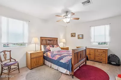 948 S Ash Avenue, Tempe, AZ 85281 - Photo 36