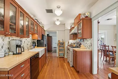 948 S Ash Avenue, Tempe, AZ 85281 - Photo 12