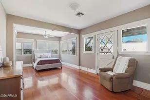 948 S Ash Ave, Tempe, AZ 85281 - Photo 20