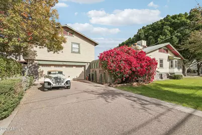 948 S Ash Avenue, Tempe, AZ 85281 - Photo 4