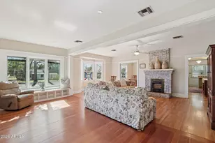 948 S Ash Ave, Tempe, AZ 85281 - Photo 12