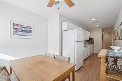 948 S Ash Avenue, Tempe, AZ 85281 - Photo 42