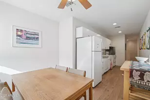 948 S Ash Ave, Tempe, AZ 85281 - Photo 42