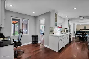 104 E Myrtle Ave, Phoenix, AZ 85020 - Photo 26